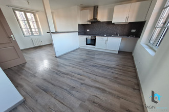 achat immeuble illiers-combray 28120