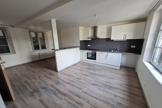 achat immeuble illiers-combray 28120