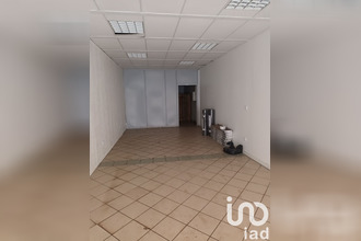 achat immeuble illiers-combray 28120