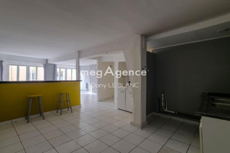 achat immeuble illiers-combray 28120