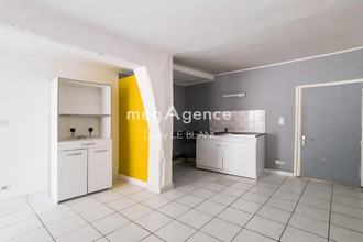achat immeuble illiers-combray 28120