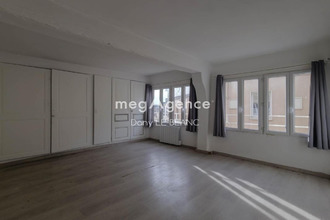 achat immeuble illiers-combray 28120