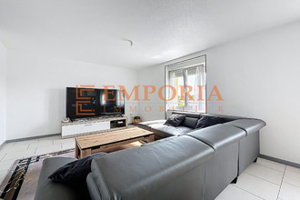 achat immeuble illzach 68110