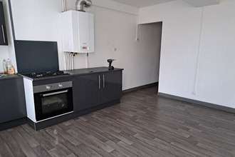 achat immeuble imphy 58160