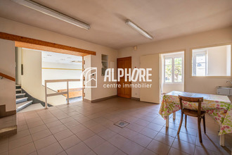 achat immeuble indre 44610