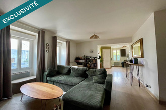 achat immeuble indre 44610