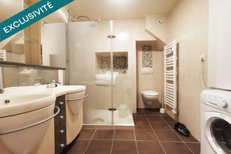 achat immeuble indre 44610