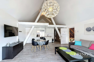 achat immeuble ingersheim 68040