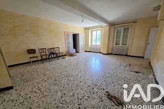 achat immeuble ingre 45140