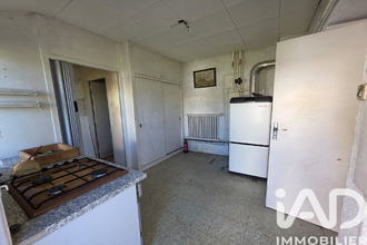achat immeuble ingre 45140