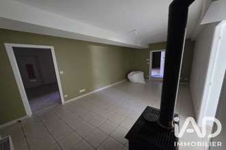 achat immeuble ingre 45140