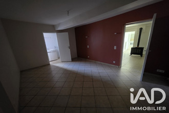 achat immeuble ingre 45140