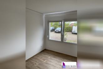 achat immeuble ingwiller 67340