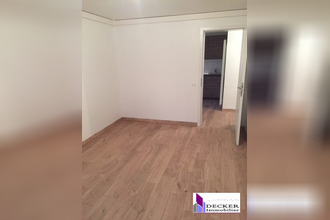 achat immeuble ingwiller 67340