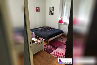 achat immeuble ingwiller 67340