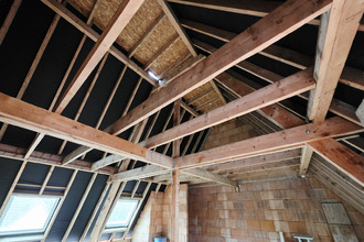 achat immeuble ingwiller 67340