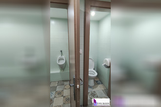 achat immeuble ingwiller 67340