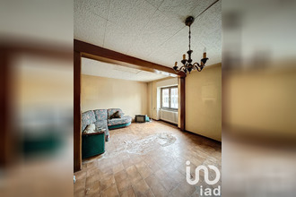 achat immeuble ippling 57990