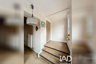 achat immeuble ippling 57990