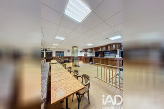 achat immeuble ippling 57990