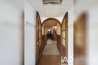 achat immeuble ippling 57990