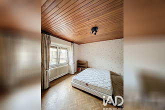 achat immeuble ippling 57990