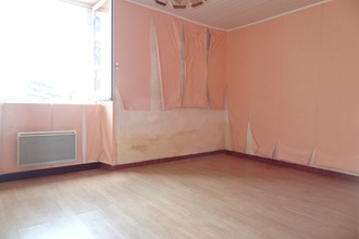 achat immeuble irodouer 35850