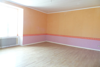 achat immeuble irodouer 35850