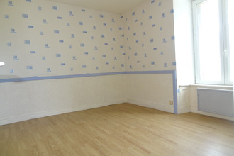 achat immeuble irodouer 35850