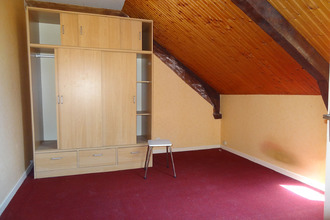 achat immeuble irodouer 35850