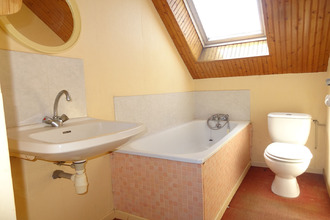 achat immeuble irodouer 35850