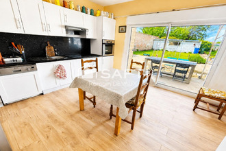 achat immeuble isbergues 62330