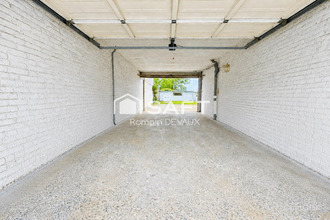 achat immeuble isbergues 62330