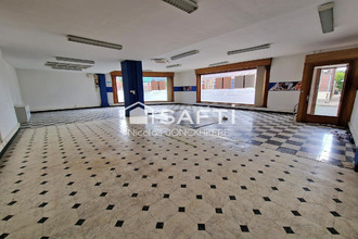 achat immeuble isbergues 62330