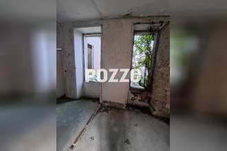 achat immeuble isigny-sur-mer 14230