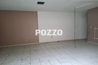 achat immeuble isigny-sur-mer 14230