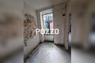 achat immeuble isigny-sur-mer 14230