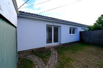 achat immeuble isneauville 76230