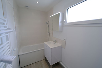 achat immeuble isneauville 76230