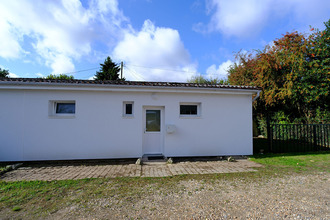 achat immeuble isneauville 76230