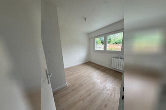 achat immeuble isneauville 76230