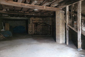 achat immeuble issigeac 24560