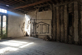 achat immeuble issigeac 24560