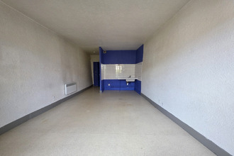 achat immeuble issoire 63500