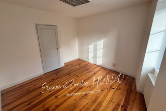 achat immeuble issoudun 36100