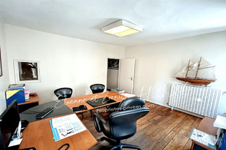 achat immeuble issoudun 36100