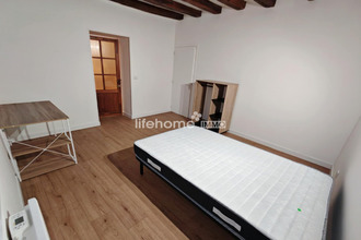 achat immeuble issoudun 36100