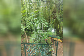 achat immeuble issy-les-moulineaux 92130