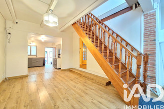 achat immeuble issy-les-moulineaux 92130