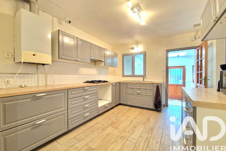 achat immeuble issy-les-moulineaux 92130